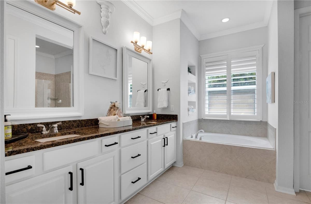 1744 BELLA LAGO DRIVE — photo 16 of 45