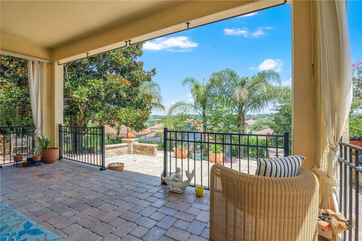 1744 BELLA LAGO DRIVE — photo 28 of 45