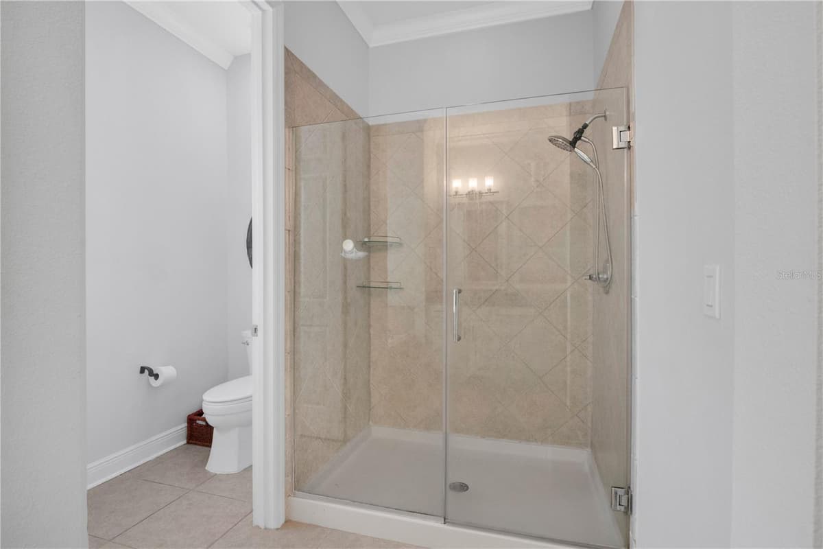 1744 BELLA LAGO DRIVE — photo 19 of 45