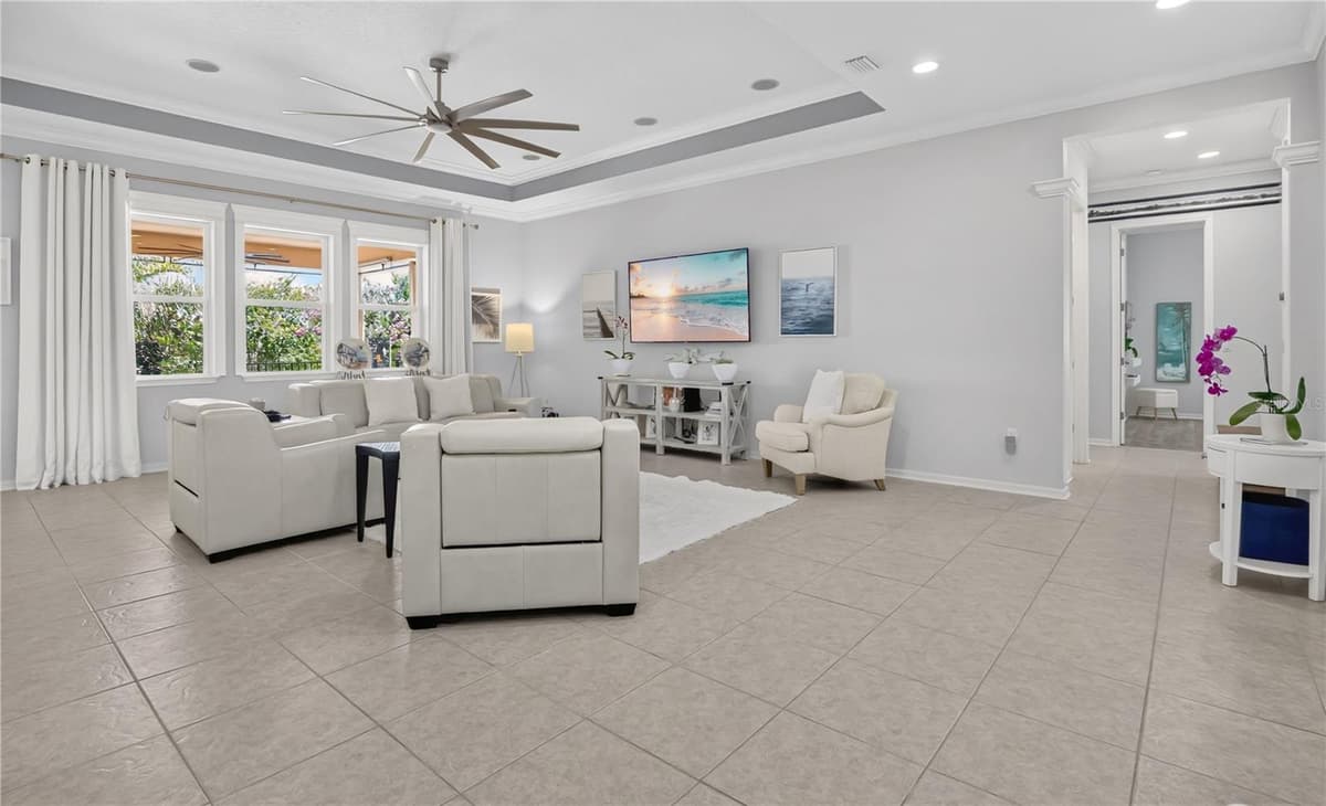 1744 BELLA LAGO DRIVE — photo 14 of 45