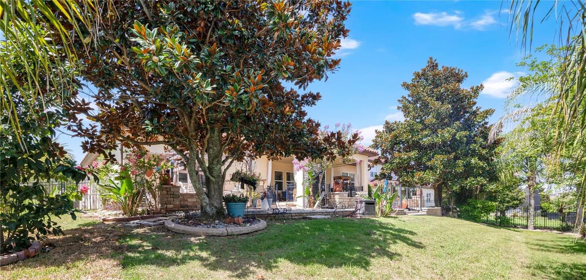 1744 BELLA LAGO DRIVE — photo 32 of 45