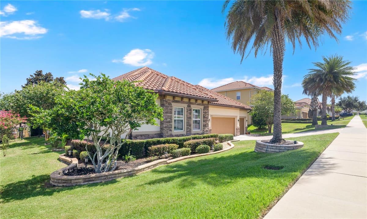 1744 BELLA LAGO DRIVE — photo 39 of 45