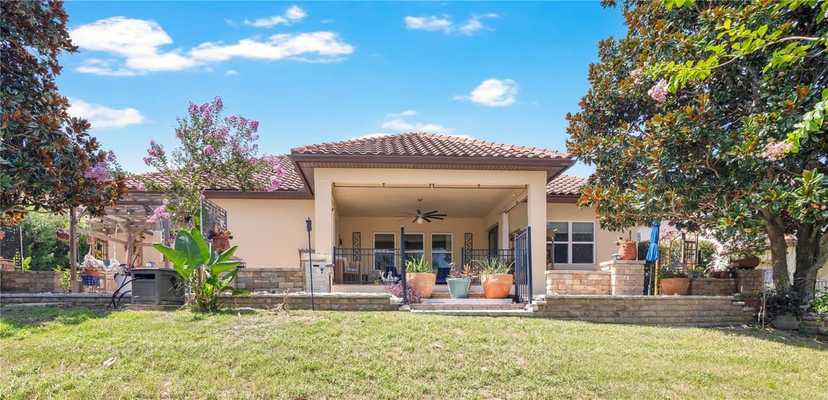 1744 BELLA LAGO DRIVE — photo 31 of 45