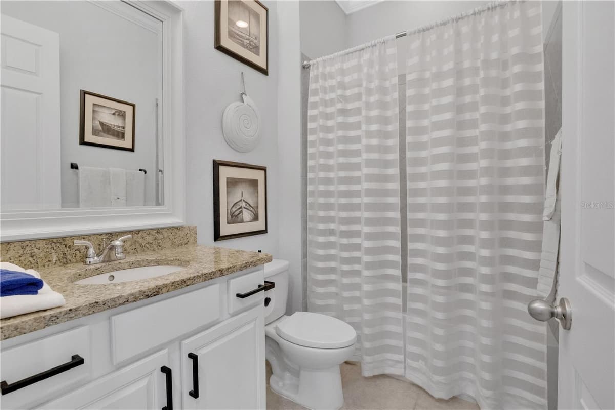 1744 BELLA LAGO DRIVE — photo 21 of 45