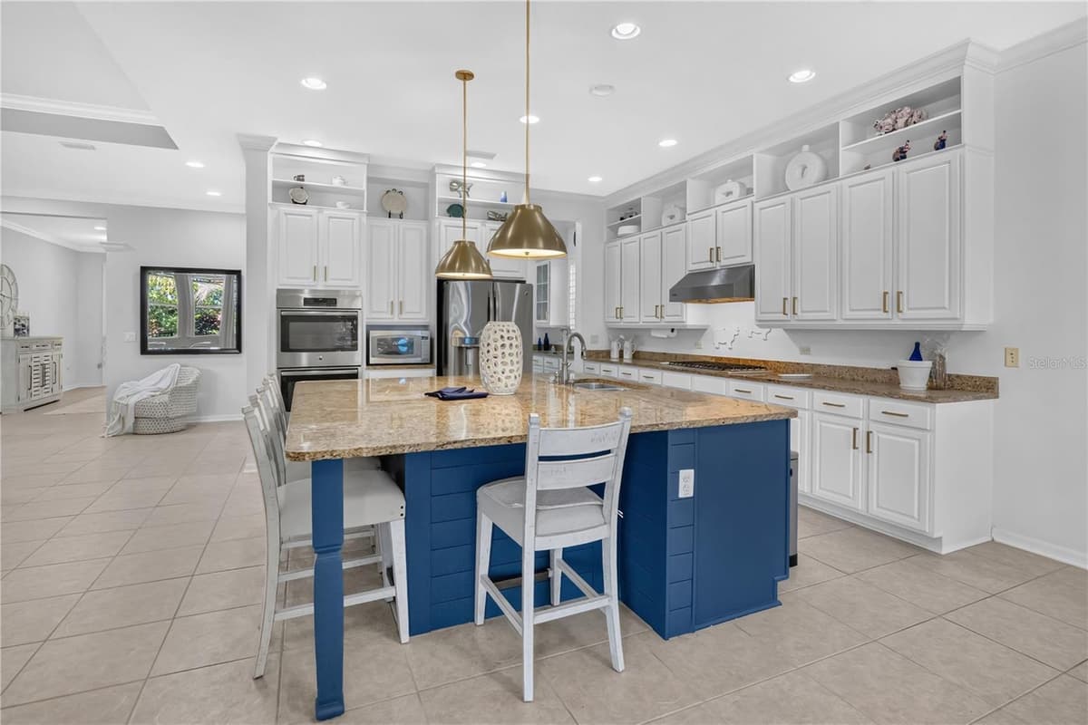 1744 BELLA LAGO DRIVE — photo 7 of 45