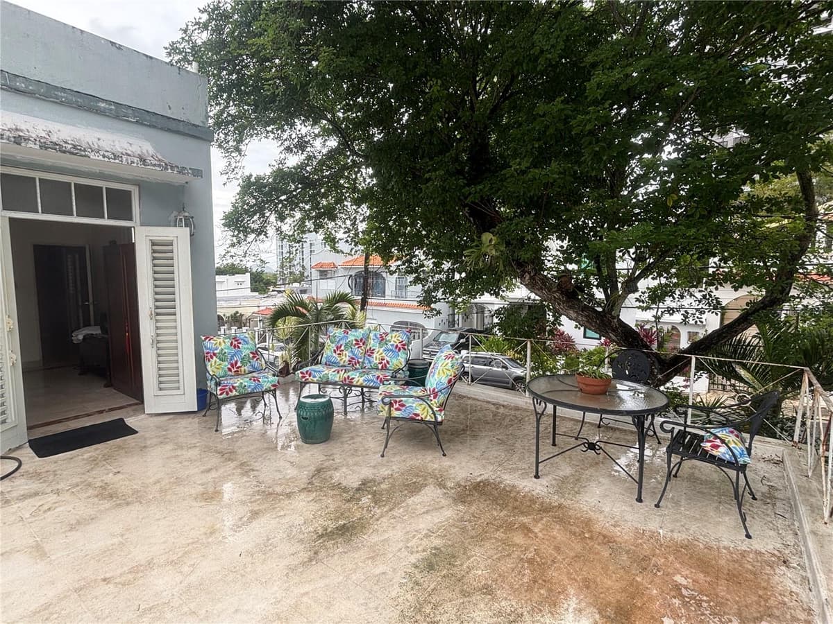 503 CALLE BARBÉ — photo 21 of 36