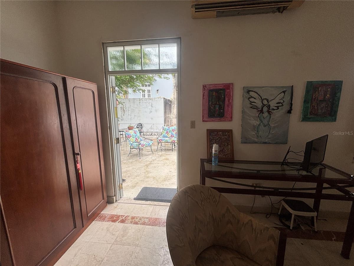 503 CALLE BARBÉ — photo 20 of 36