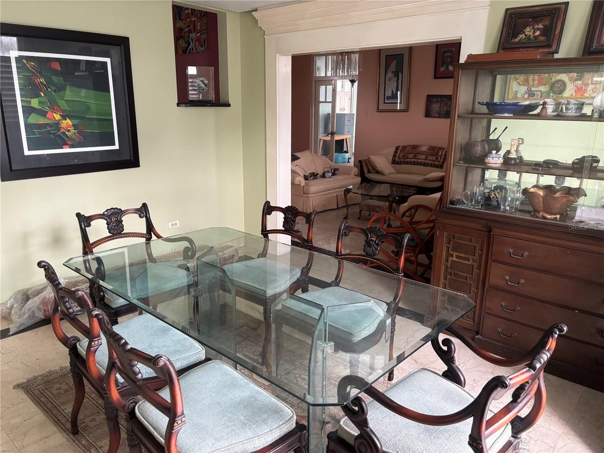 503 CALLE BARBÉ — photo 6 of 36