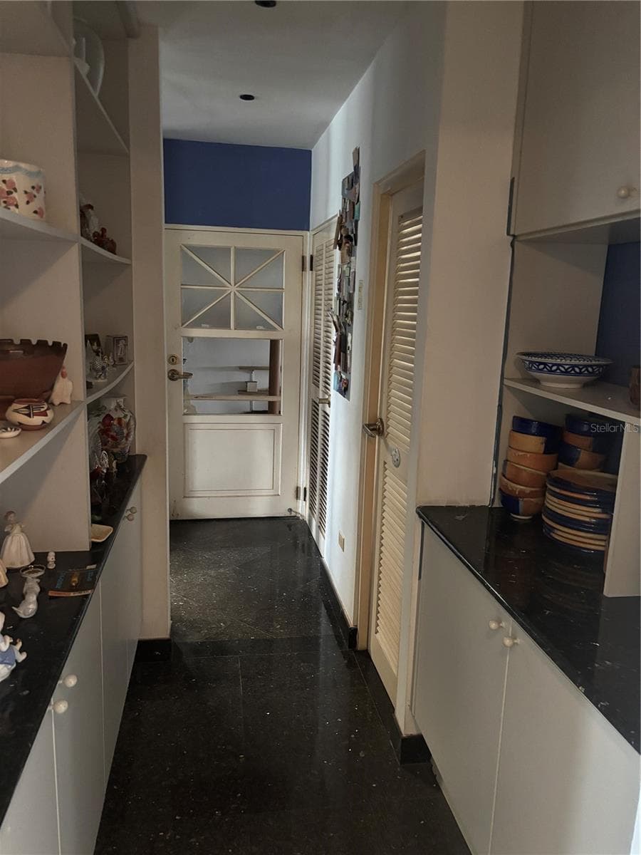 503 CALLE BARBÉ — photo 13 of 36