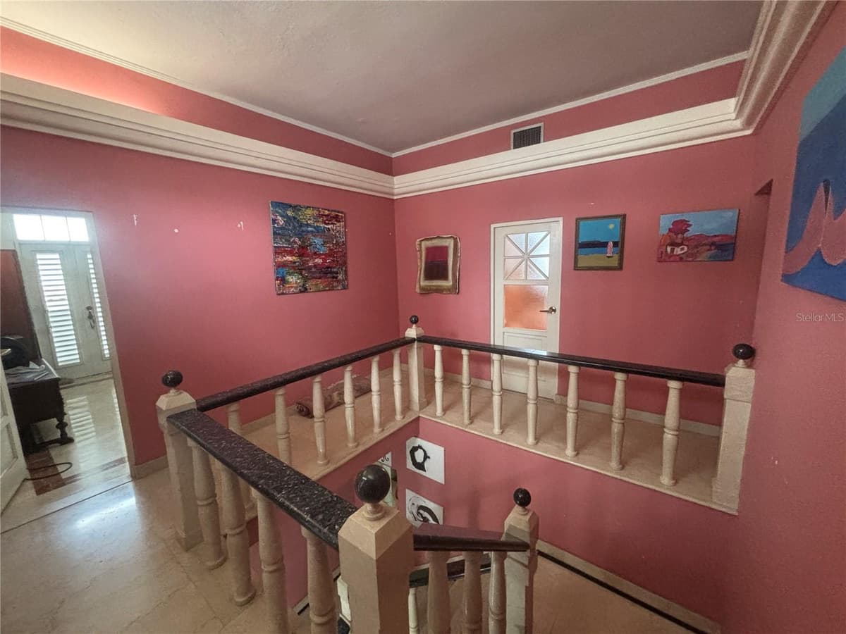 503 CALLE BARBÉ — photo 18 of 36