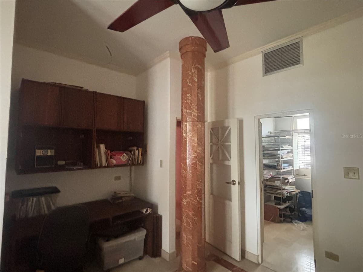 503 CALLE BARBÉ — photo 26 of 36