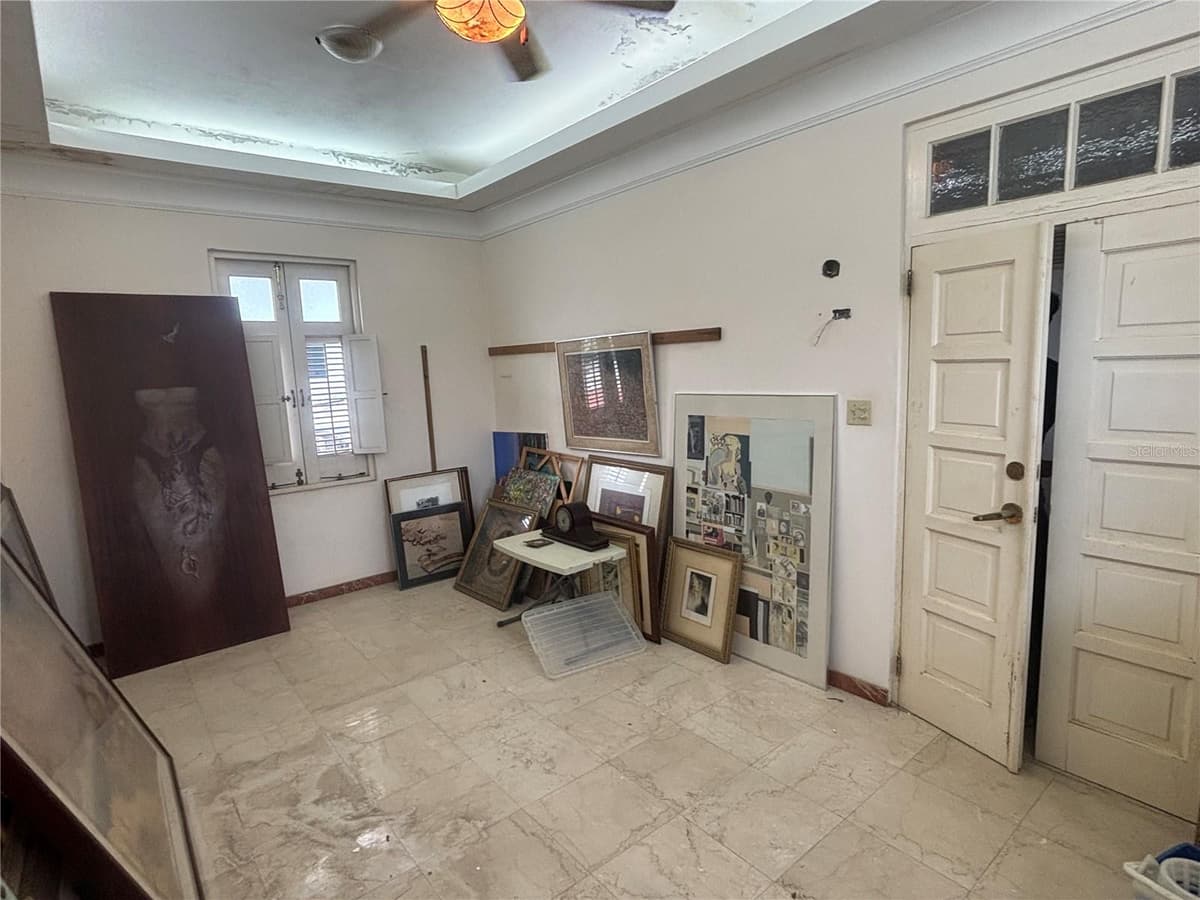 503 CALLE BARBÉ — photo 27 of 36