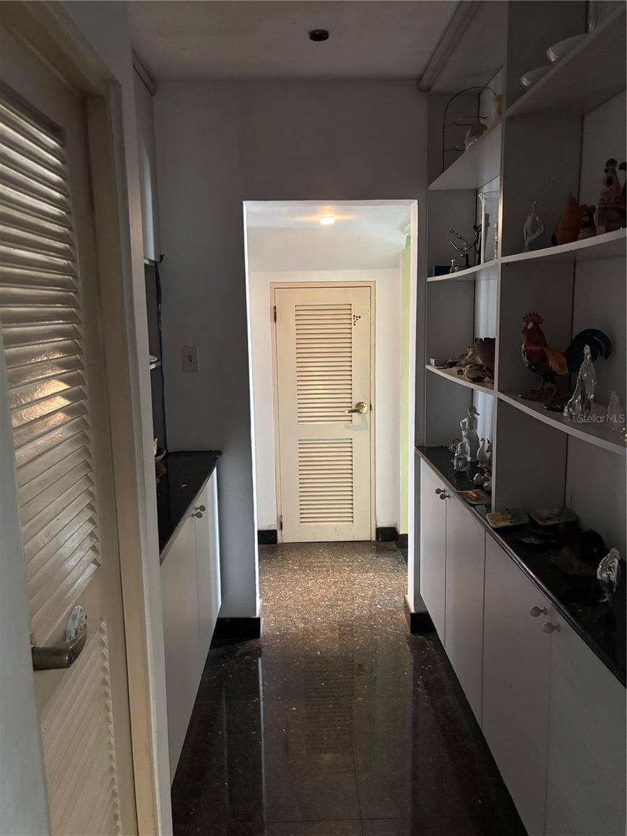 503 CALLE BARBÉ — photo 12 of 36