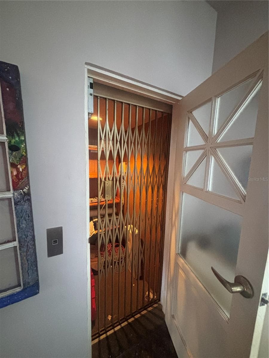 503 CALLE BARBÉ — photo 3 of 36