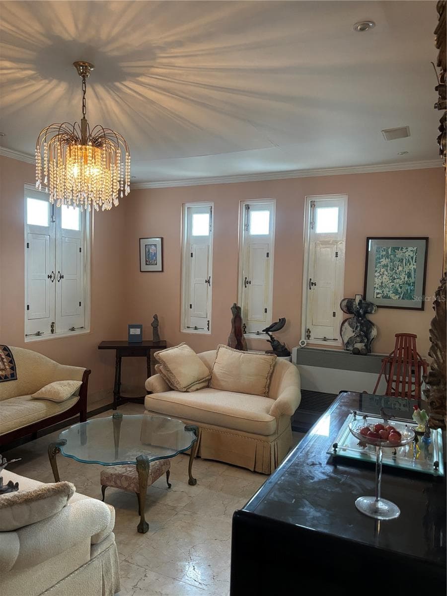 503 CALLE BARBÉ — photo 4 of 36