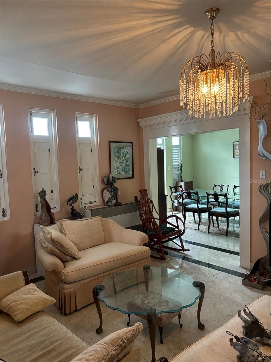 503 CALLE BARBÉ — photo 5 of 36