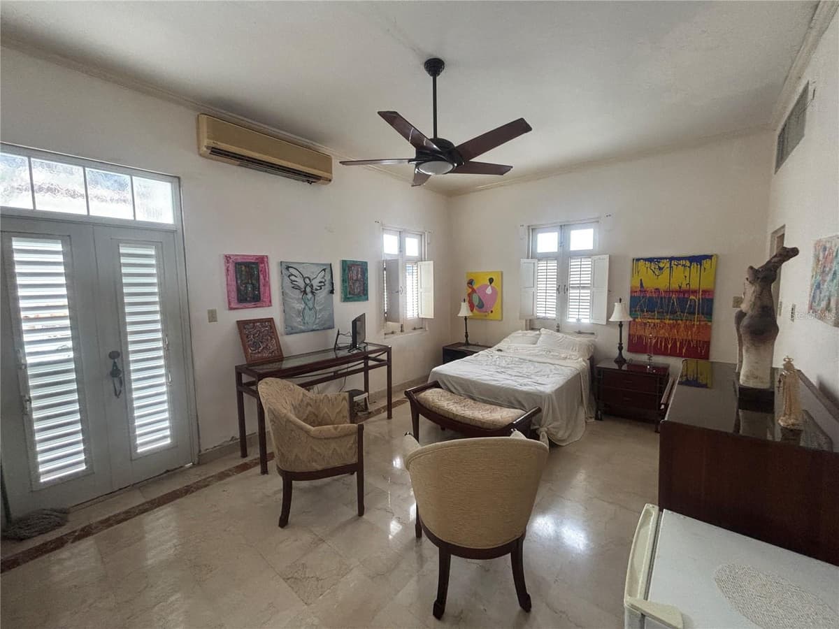 503 CALLE BARBÉ — photo 19 of 36