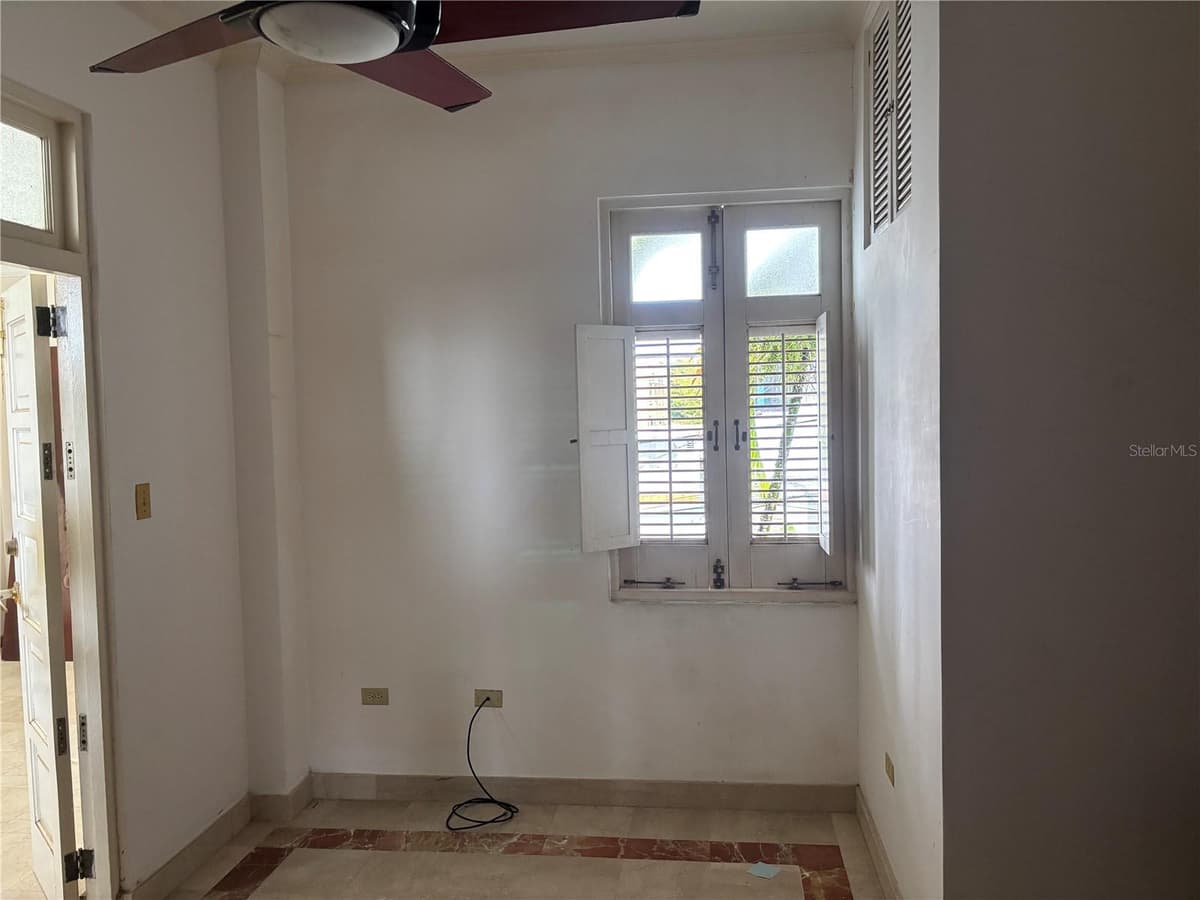 503 CALLE BARBÉ — photo 28 of 36