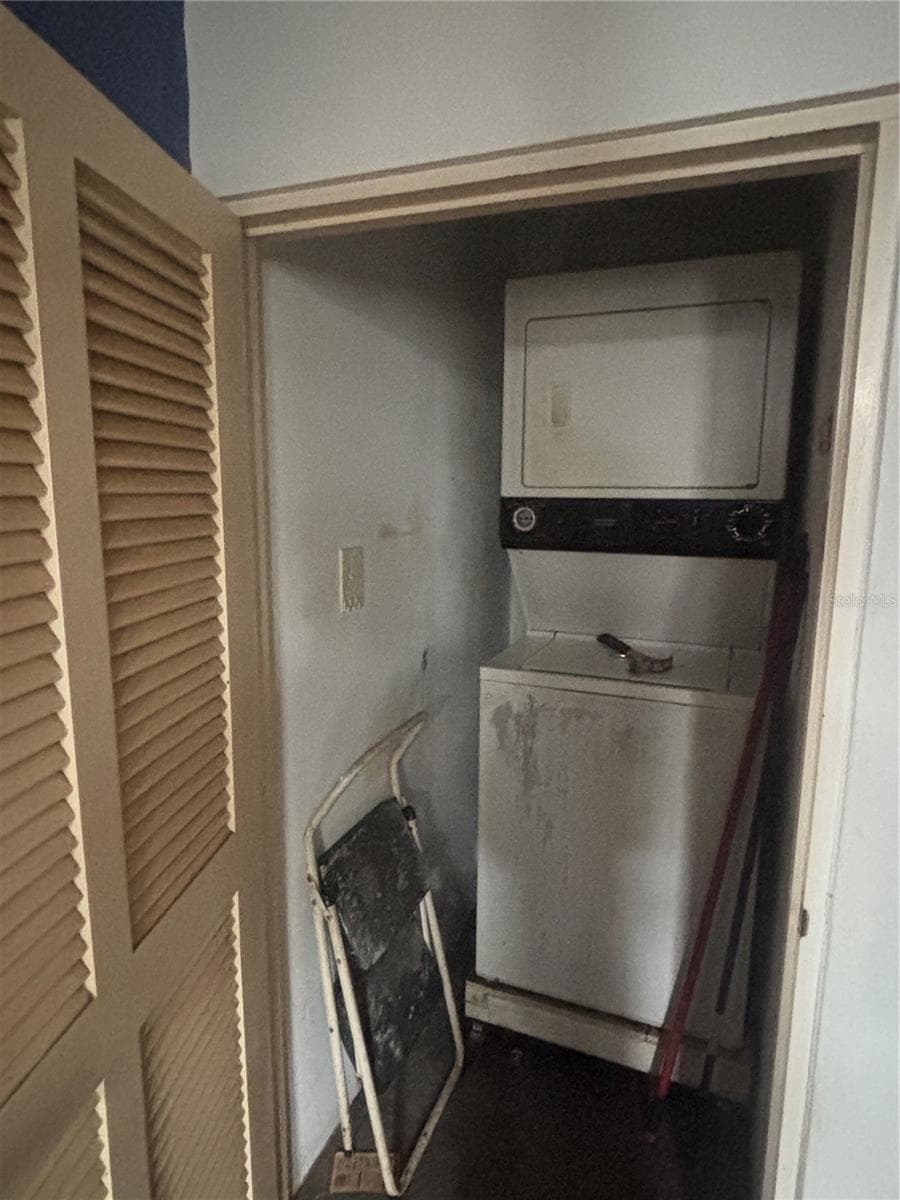 503 CALLE BARBÉ — photo 15 of 36