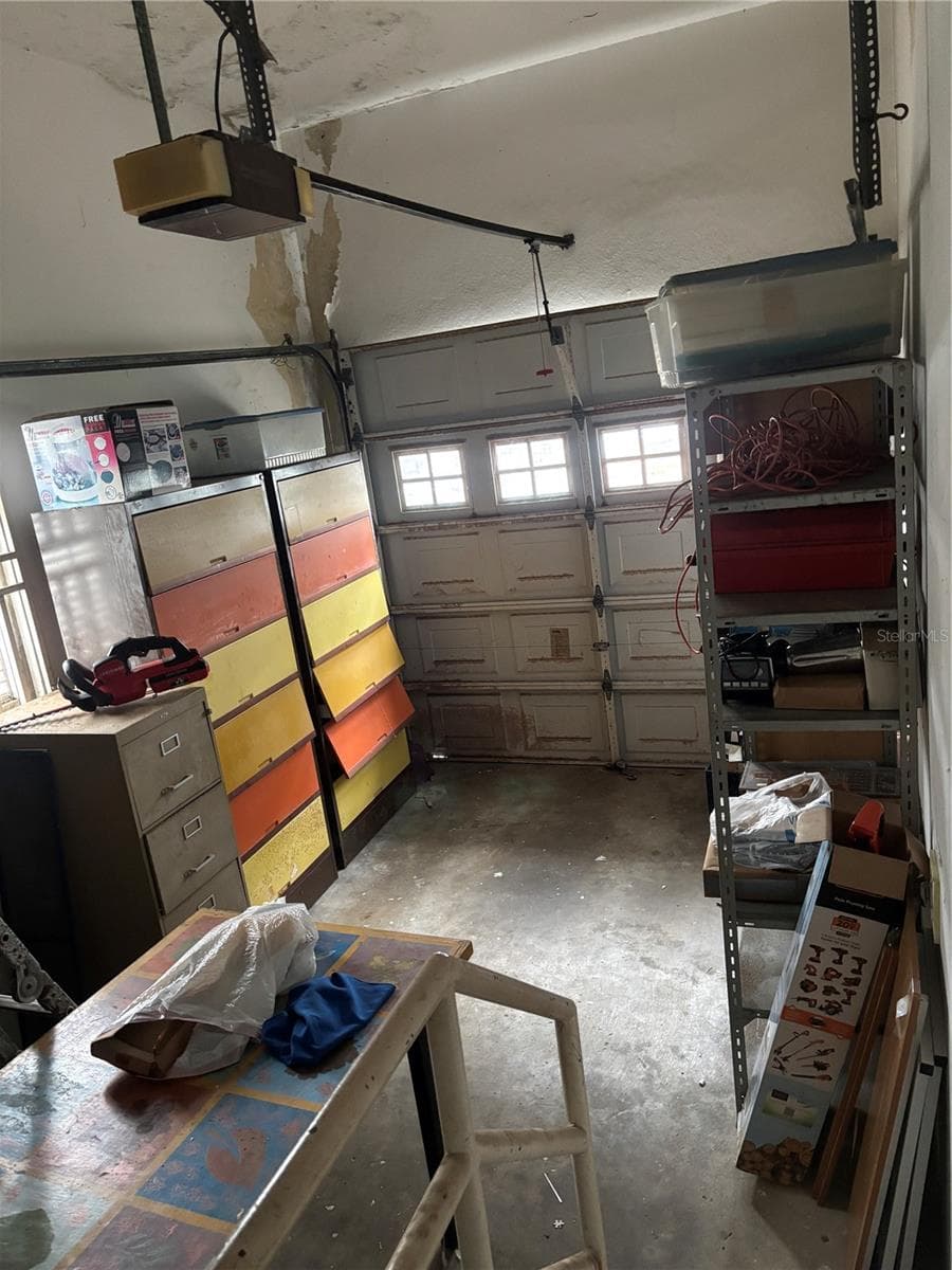 503 CALLE BARBÉ — photo 16 of 36