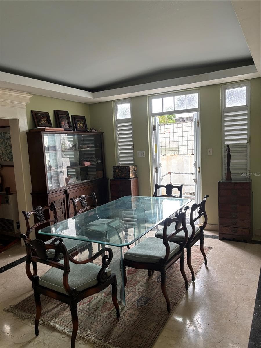 503 CALLE BARBÉ — photo 9 of 36