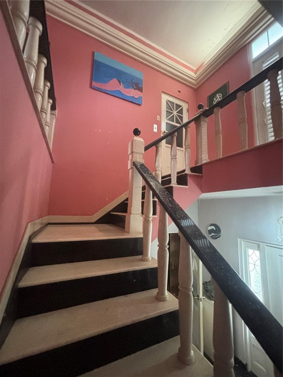 503 CALLE BARBÉ — photo 17 of 36