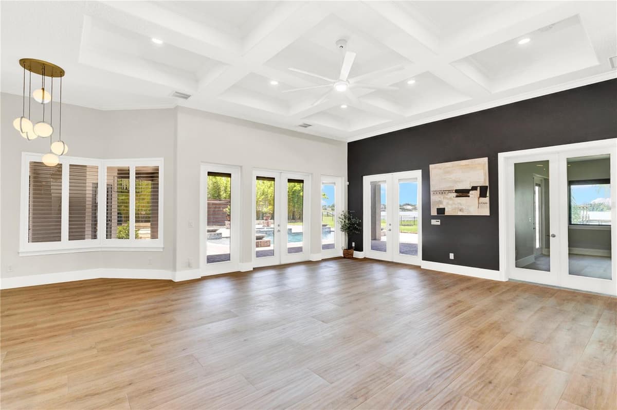 7720 FICQUETTE ROAD — photo 16 of 41