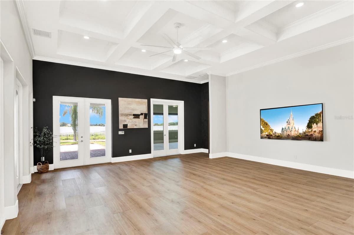 7720 FICQUETTE ROAD — photo 13 of 41