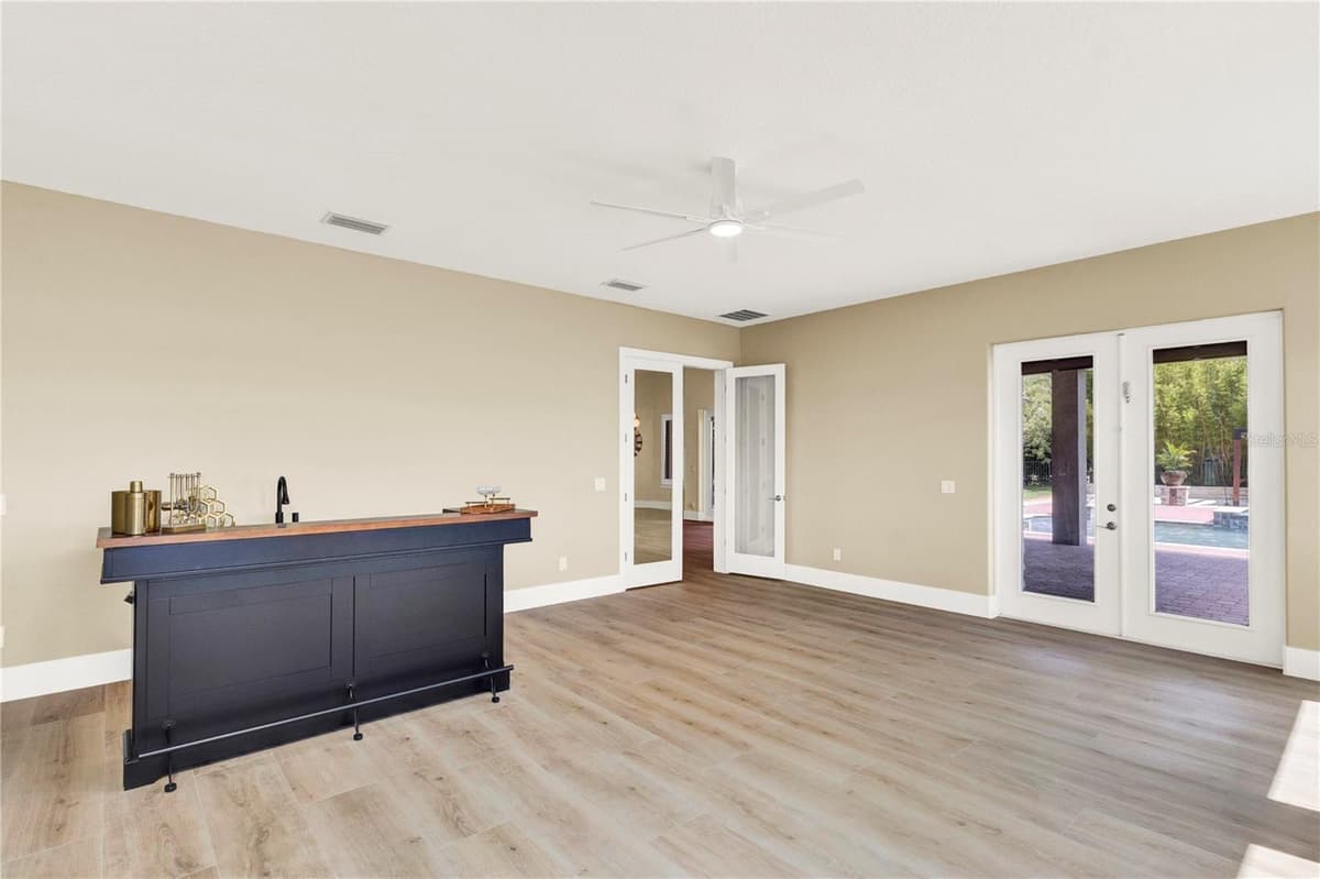 7720 FICQUETTE ROAD — photo 18 of 41