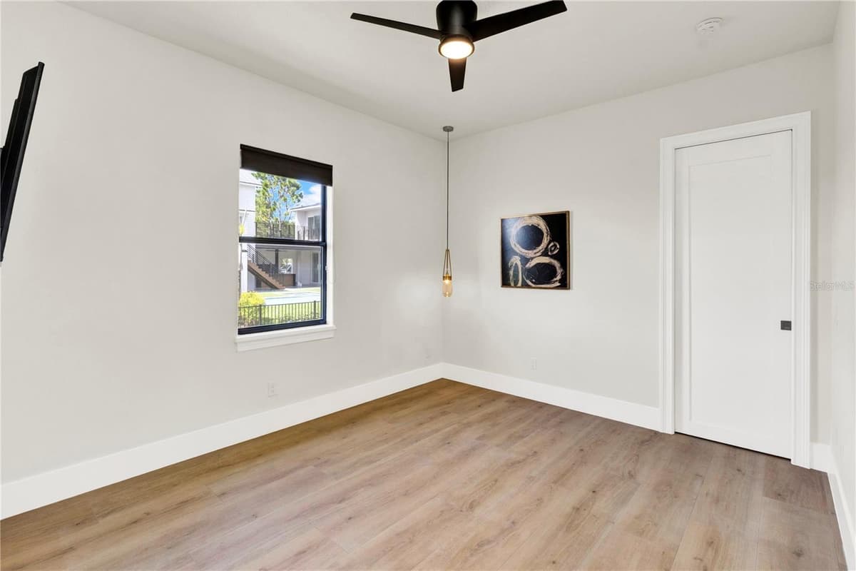 7720 FICQUETTE ROAD — photo 30 of 41