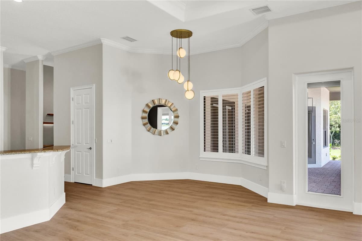 7720 FICQUETTE ROAD — photo 15 of 41