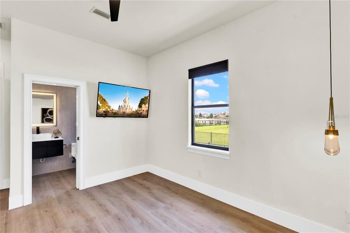7720 FICQUETTE ROAD — photo 32 of 41