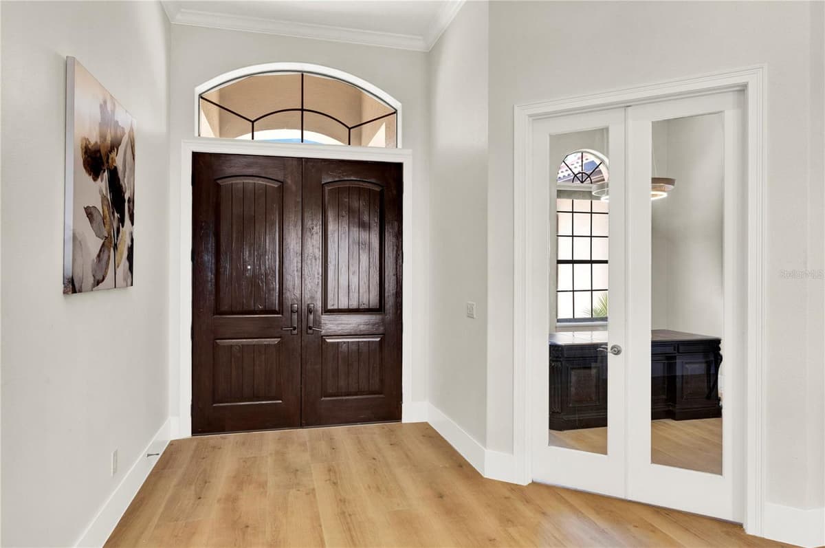 7720 FICQUETTE ROAD — photo 3 of 41