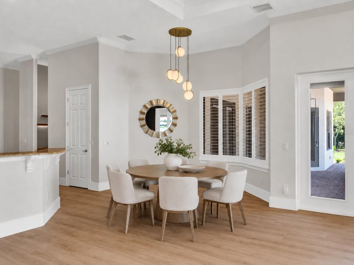 7720 FICQUETTE ROAD — photo 14 of 41