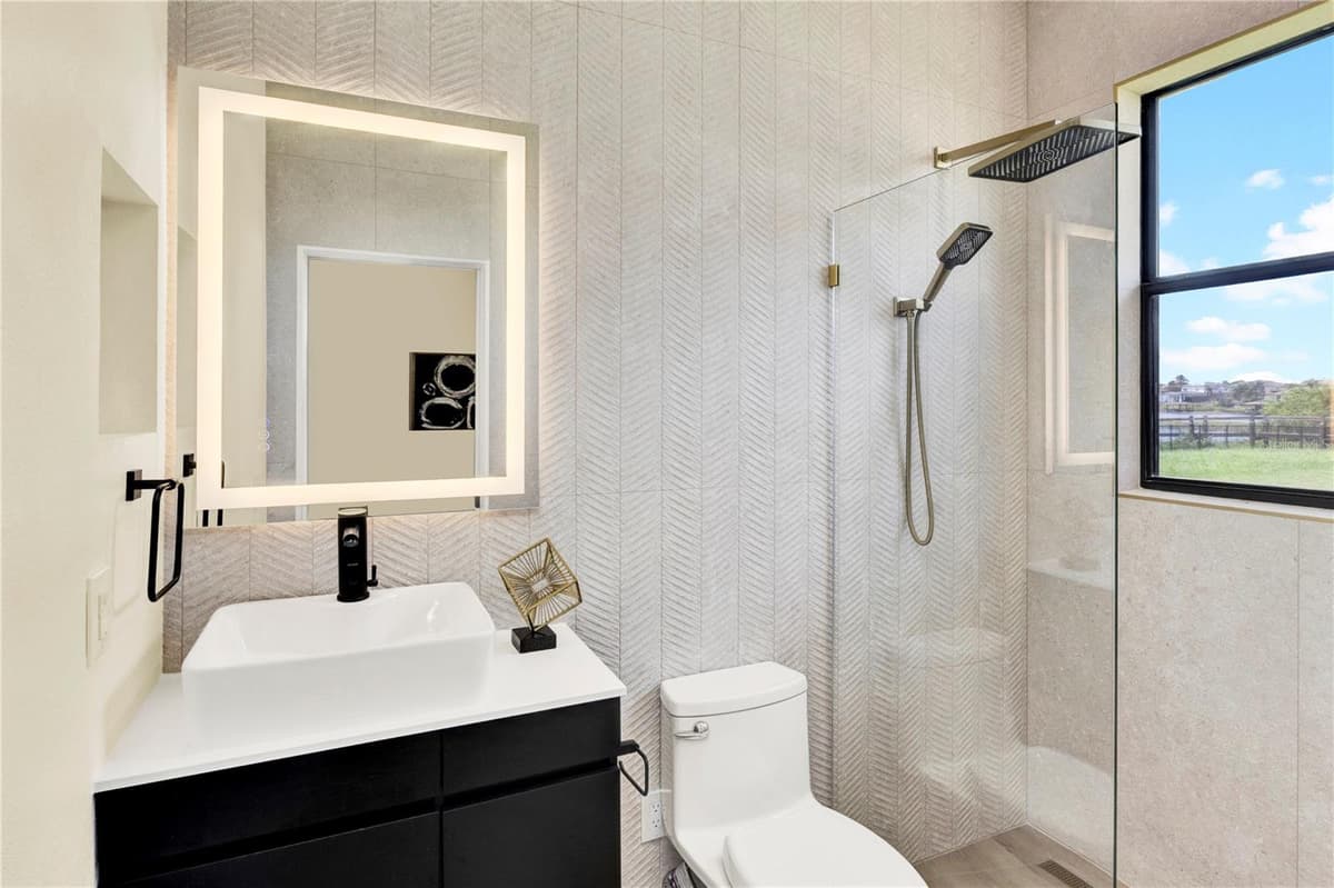 7720 FICQUETTE ROAD — photo 31 of 41