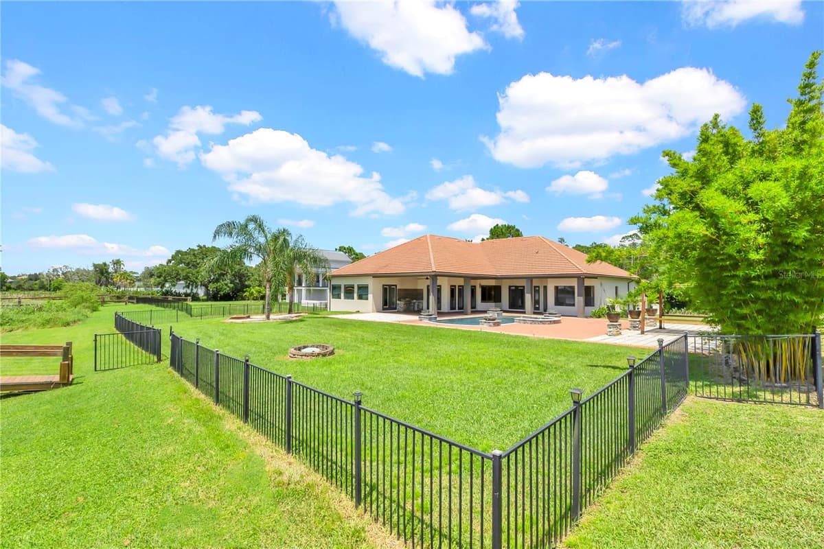 7720 FICQUETTE ROAD — photo 40 of 41