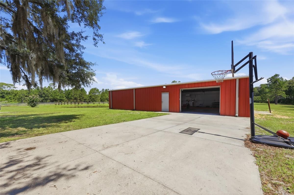 13525 PALM DRIVE — photo 60 of 97