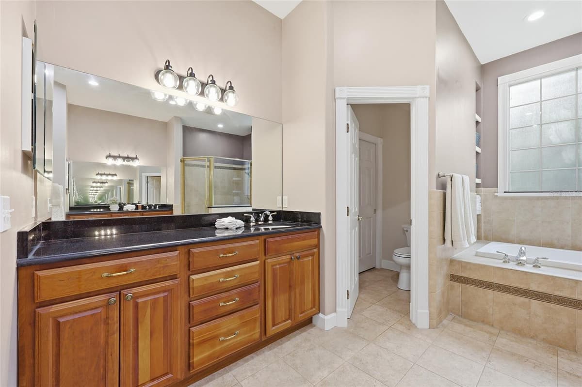 13525 PALM DRIVE — photo 35 of 97