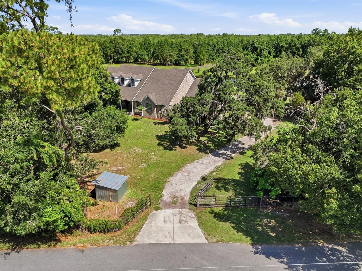 13525 PALM DRIVE — photo 75 of 97