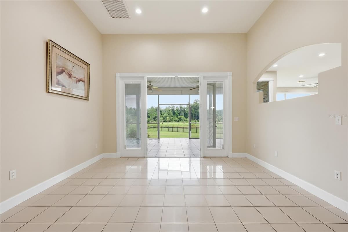 13525 PALM DRIVE — photo 45 of 97