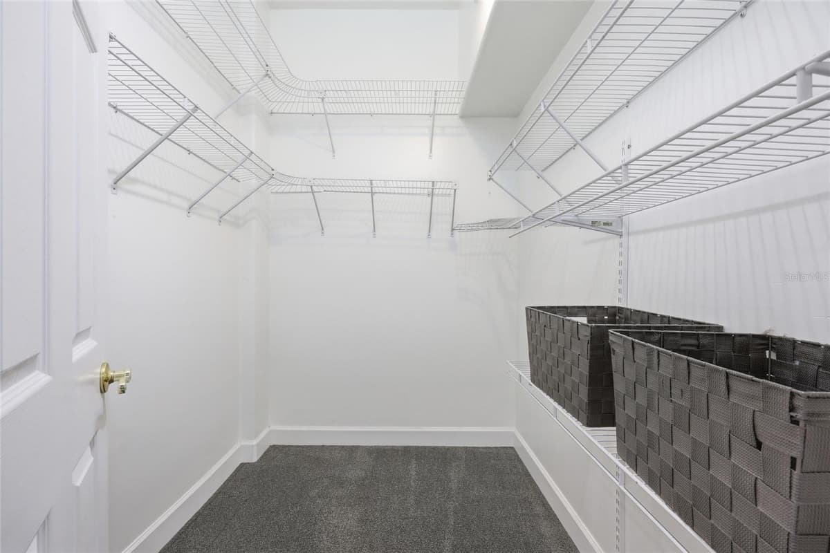 13525 PALM DRIVE — photo 33 of 97