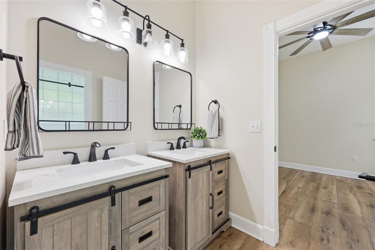 13525 PALM DRIVE — photo 40 of 97
