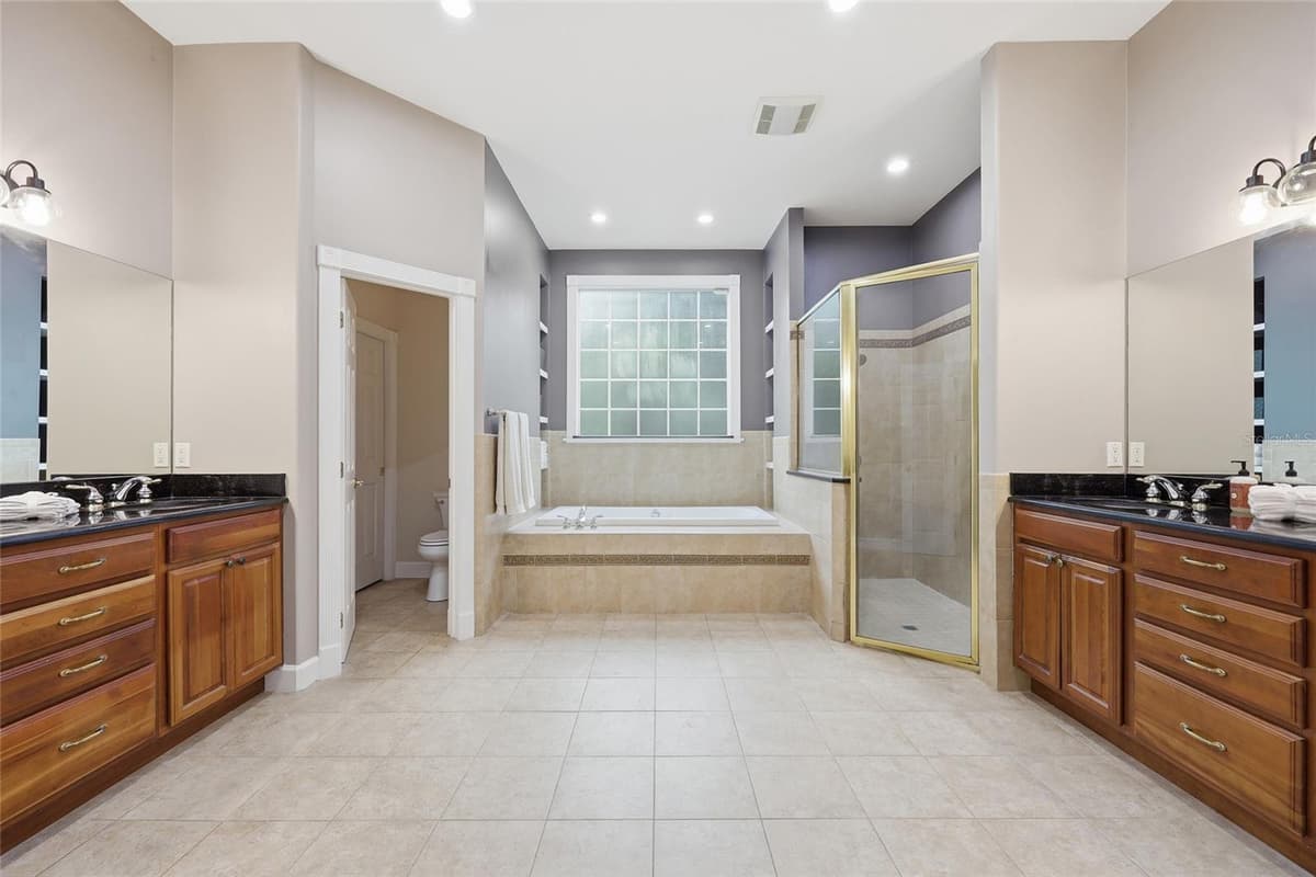 13525 PALM DRIVE — photo 37 of 97