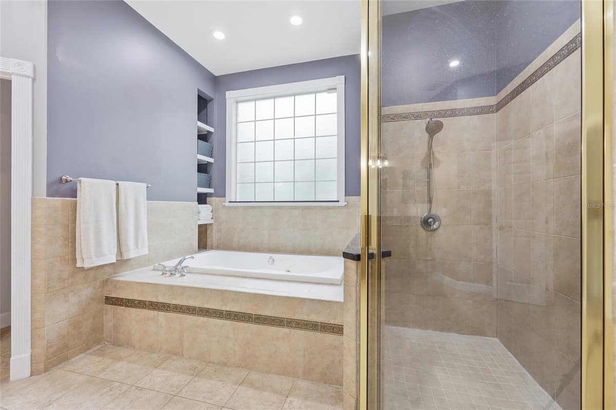 13525 PALM DRIVE — photo 36 of 97