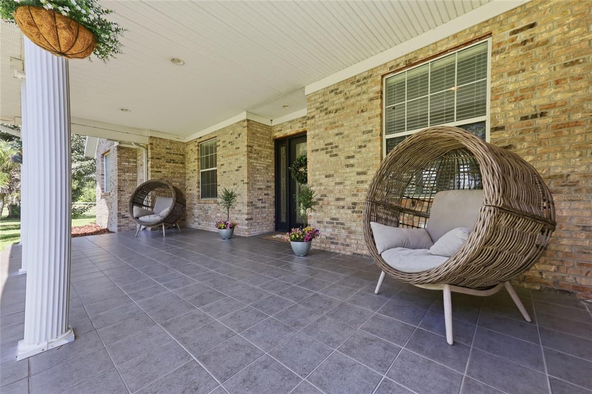 13525 PALM DRIVE — photo 10 of 97