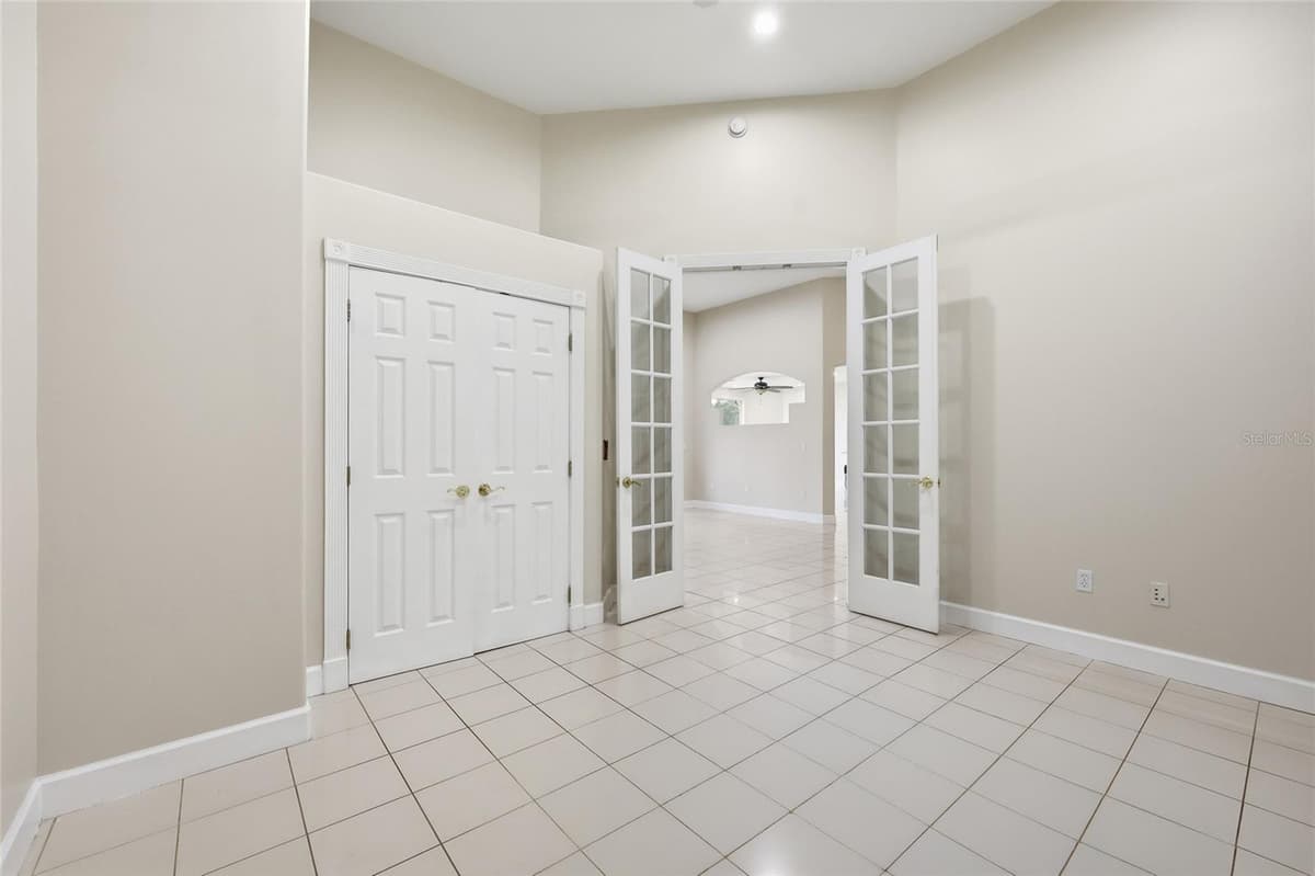 13525 PALM DRIVE — photo 24 of 97