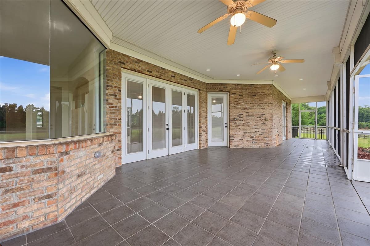 13525 PALM DRIVE — photo 49 of 97