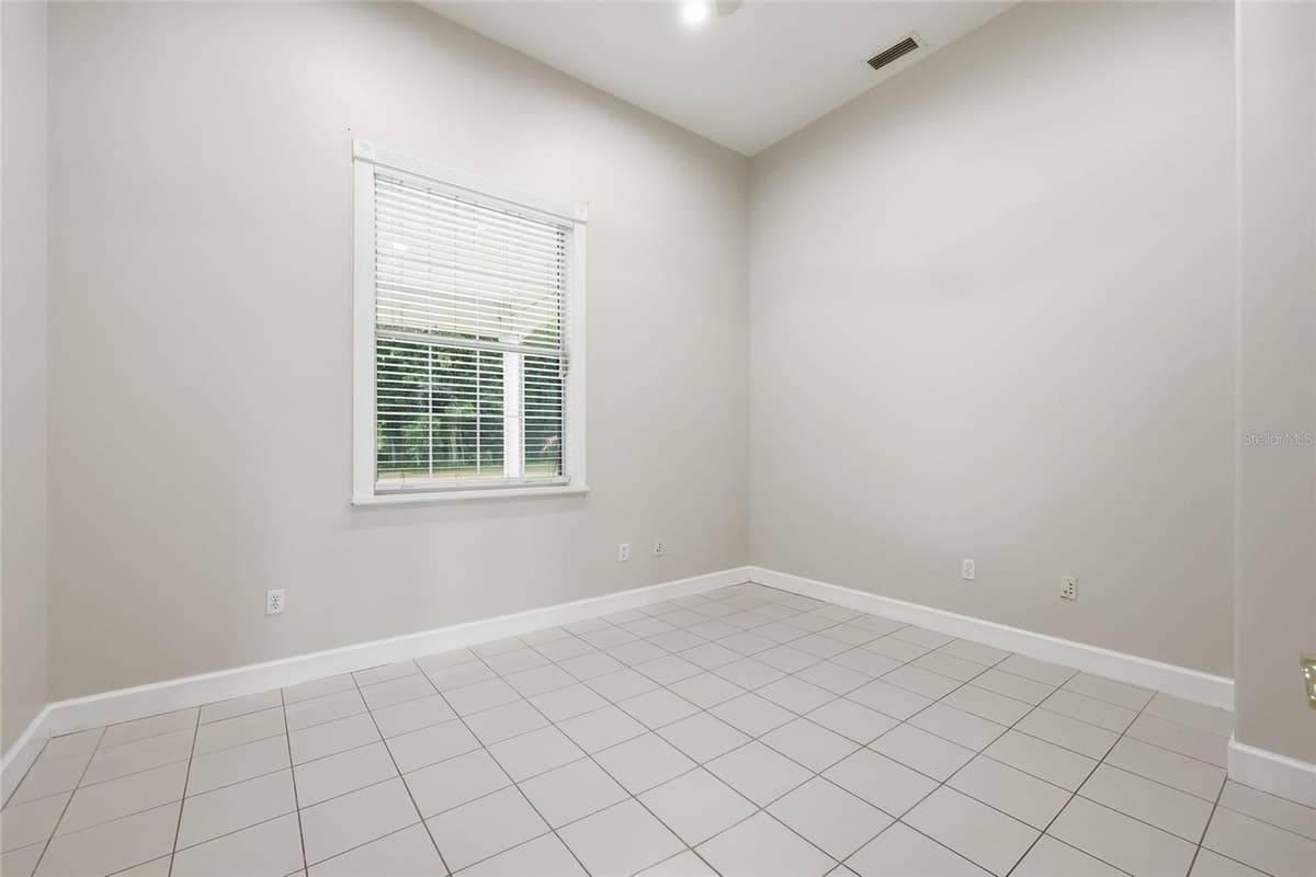 13525 PALM DRIVE — photo 26 of 97