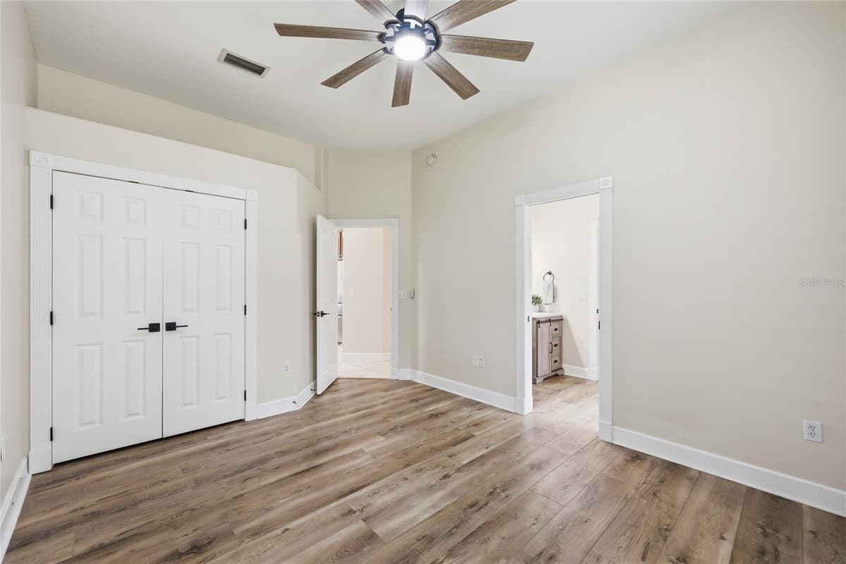 13525 PALM DRIVE — photo 42 of 97