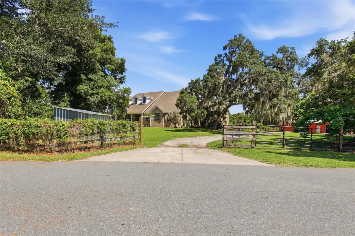 13525 PALM DRIVE — photo 93 of 97